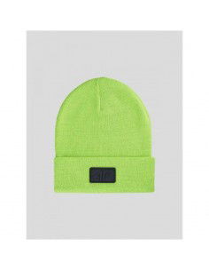 Winter hat 4F Jr...