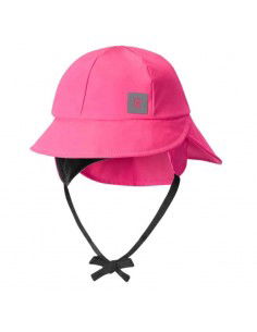 Reima Rainy Jr Hat...