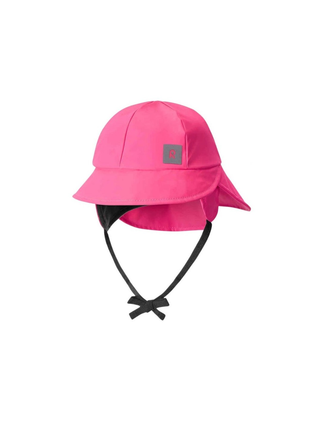 Kids' Accessories Reima Blue