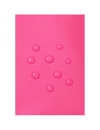 Reima Rainy Jr Hat 5300003A4410