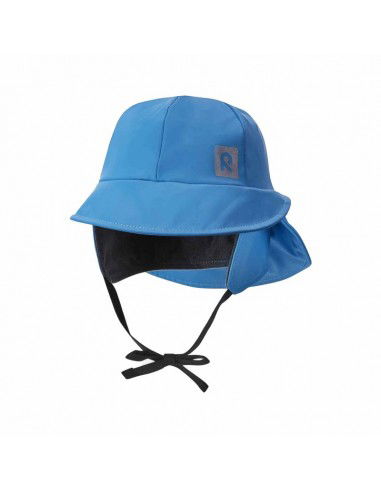 Reima Rainy Jr Hat 5300003A6550