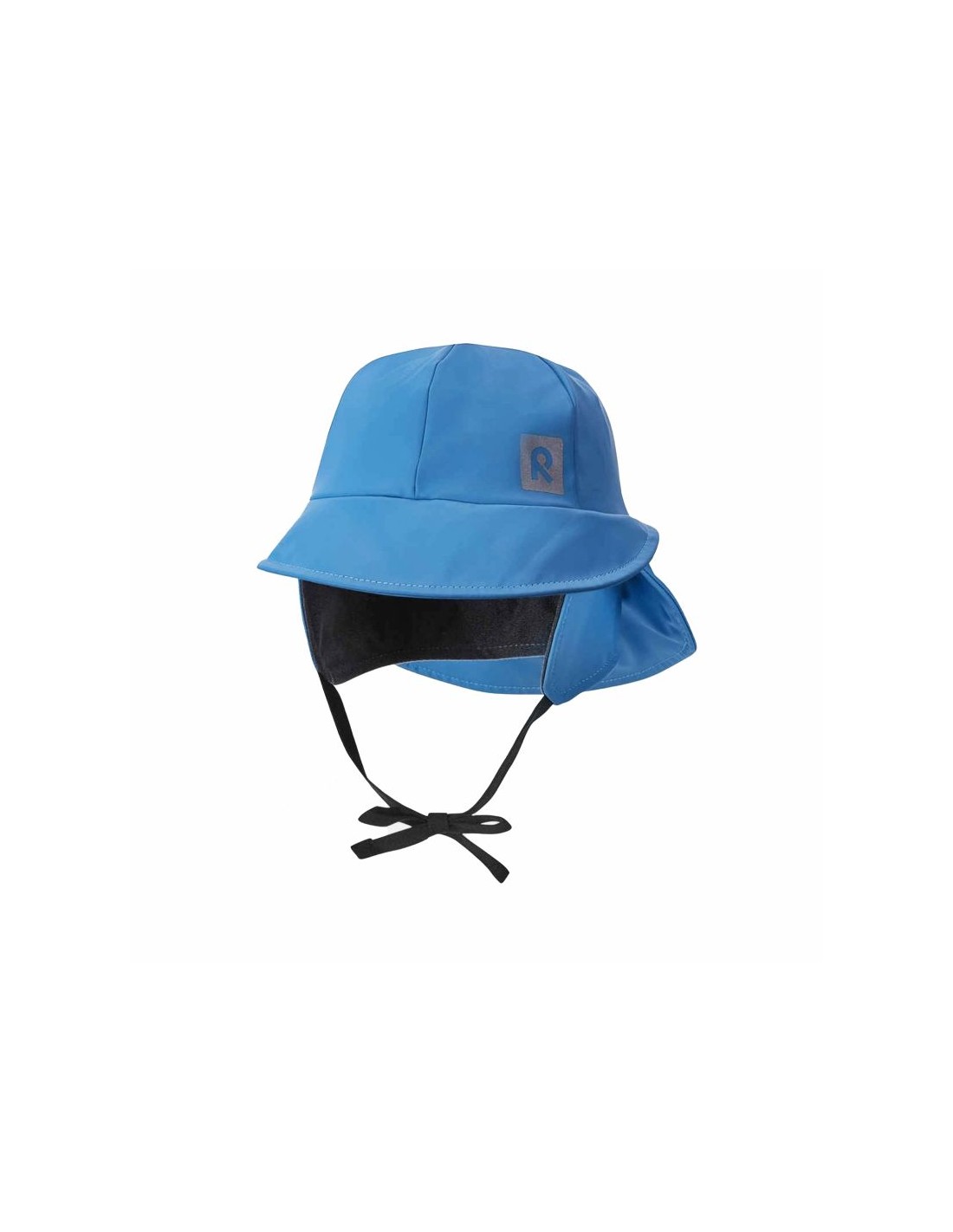 Kids' Accessories Reima Blue