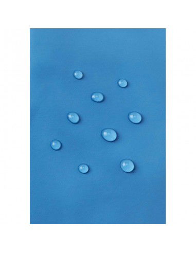 Reima Rainy Jr Hat 5300003A6550