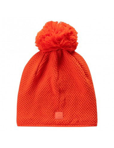 Winter hat Elbrus Luma M 92800621068