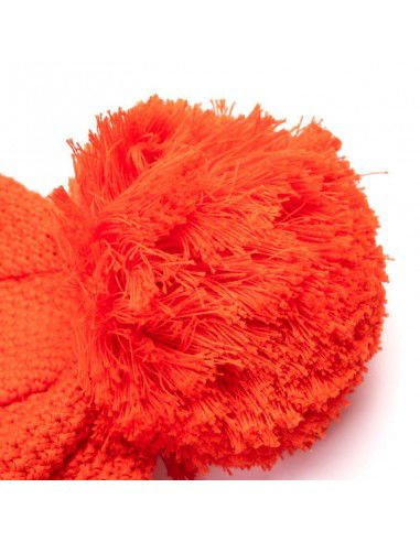 Winter hat Elbrus Luma M 92800621068