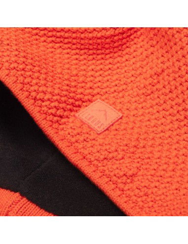 Winter hat Elbrus Luma M 92800621068