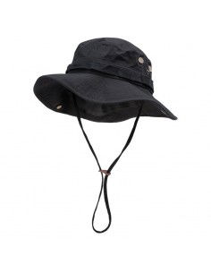 Hat Magnum Scrub M 92800503515