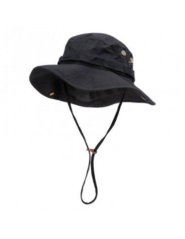Hat Magnum Scrub M 92800503515