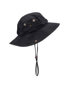 Hat Magnum Scrub M 92800503515 2
