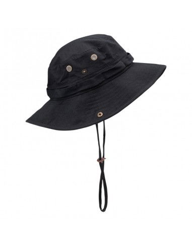 Hat Magnum Scrub M 92800503515