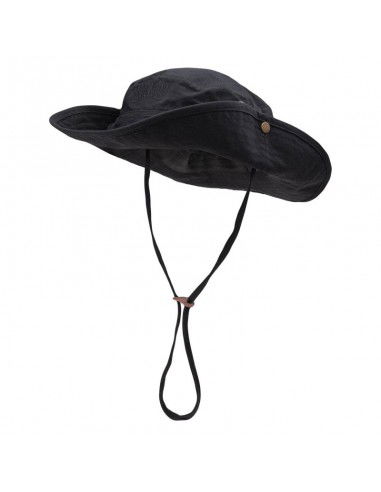Hat Magnum Scrub M 92800503515