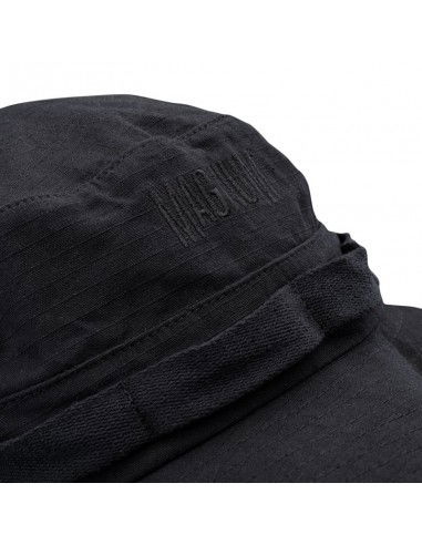 Hat Magnum Scrub M 92800503515