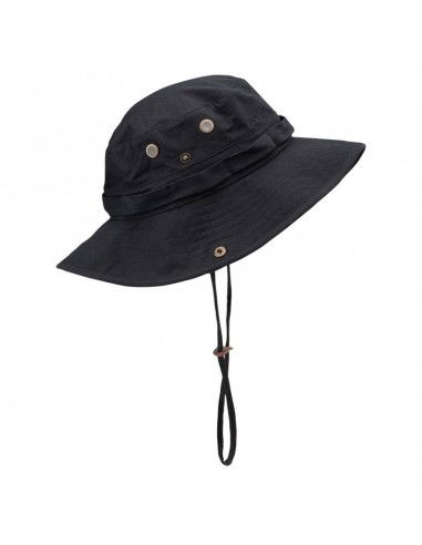 Hat Magnum Scrub M 92800503515