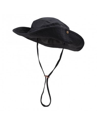 Hat Magnum Scrub M 92800503515