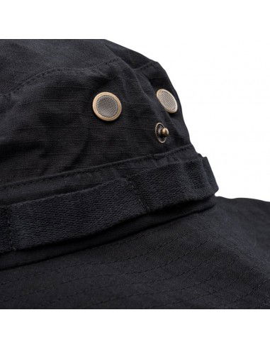 Hat Magnum Scrub M 92800503515