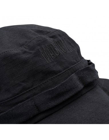 Hat Magnum Scrub M 92800503515
