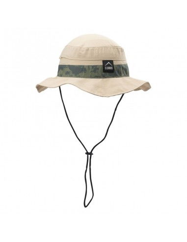 Hat Elbrus Estevan M 92800596185