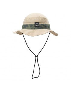 Hat Elbrus Estevan M... 2