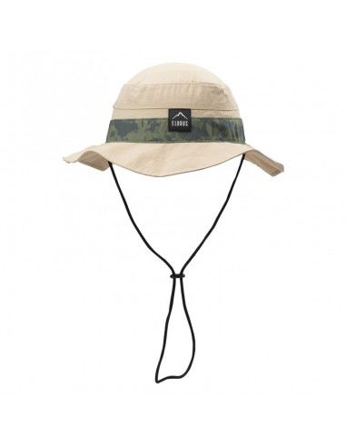 Hat Elbrus Estevan M 92800596185