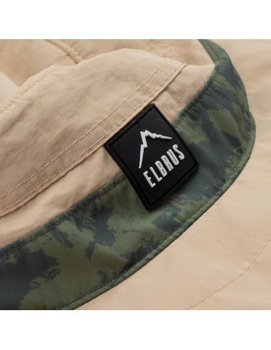 Hat Elbrus Estevan M 92800596185