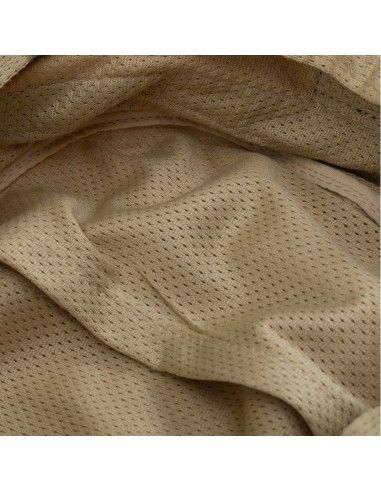 Hat Elbrus Estevan M 92800596185