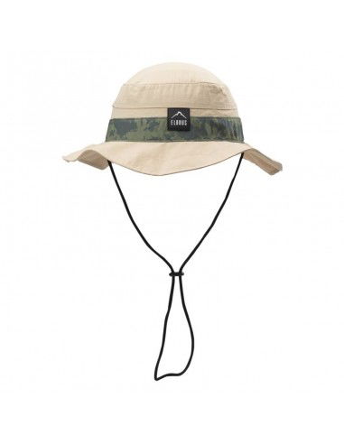 Hat Elbrus Estevan M 92800596185