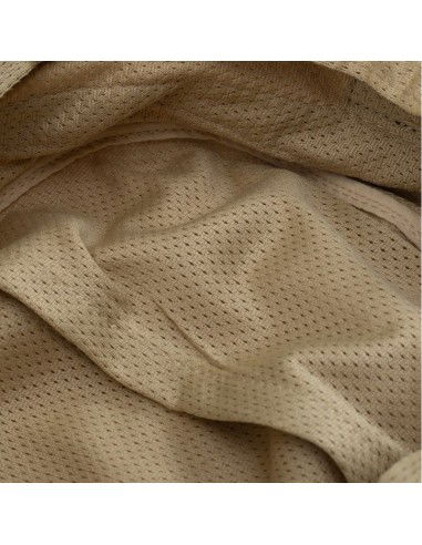 Hat Elbrus Estevan M 92800596185