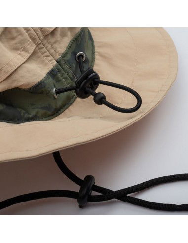 Hat Elbrus Estevan M 92800596185