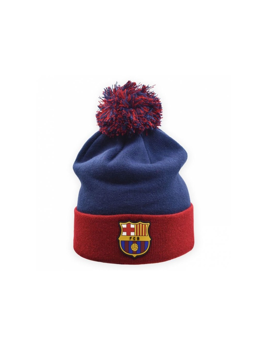 FC Barcelona FC Barcelona Hat Tassel N8 M 5004G8T