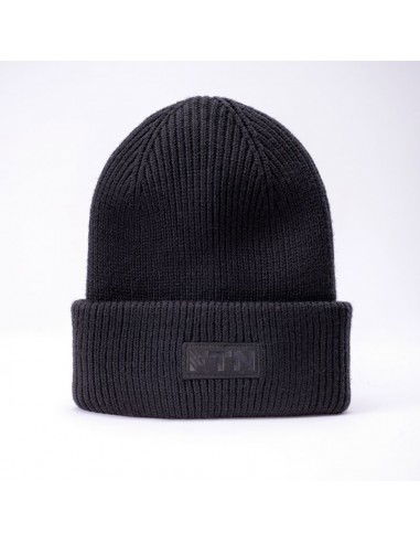 Fitanu Utale winter hat 92800454854