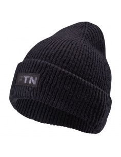 Fitanu Utale winter hat... 2