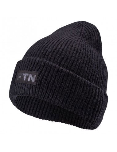 Fitanu Utale winter hat 92800454854