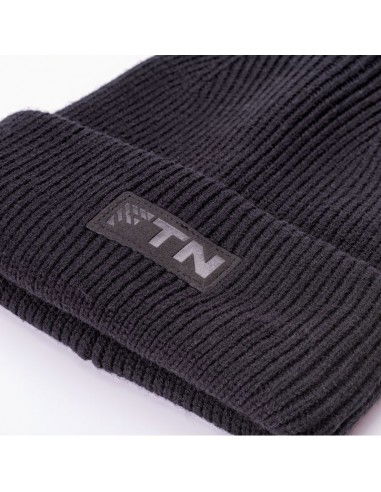 Fitanu Utale winter hat 92800454854