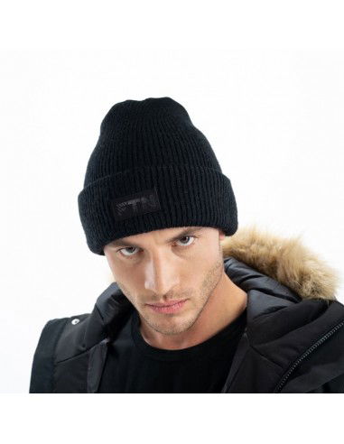 Fitanu Utale winter hat 92800454854