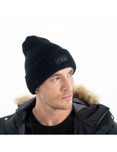 Fitanu Utale winter hat 92800454854