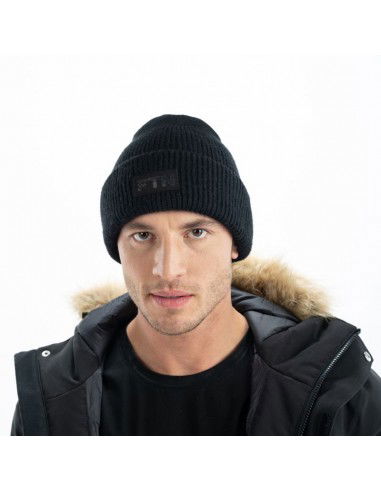 Fitanu Utale winter hat 92800454854
