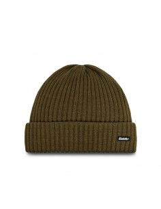 Eisbar Ripp MU Winter Hat...