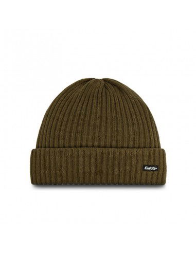 Eisbar Ripp MU Winter Hat E407501667