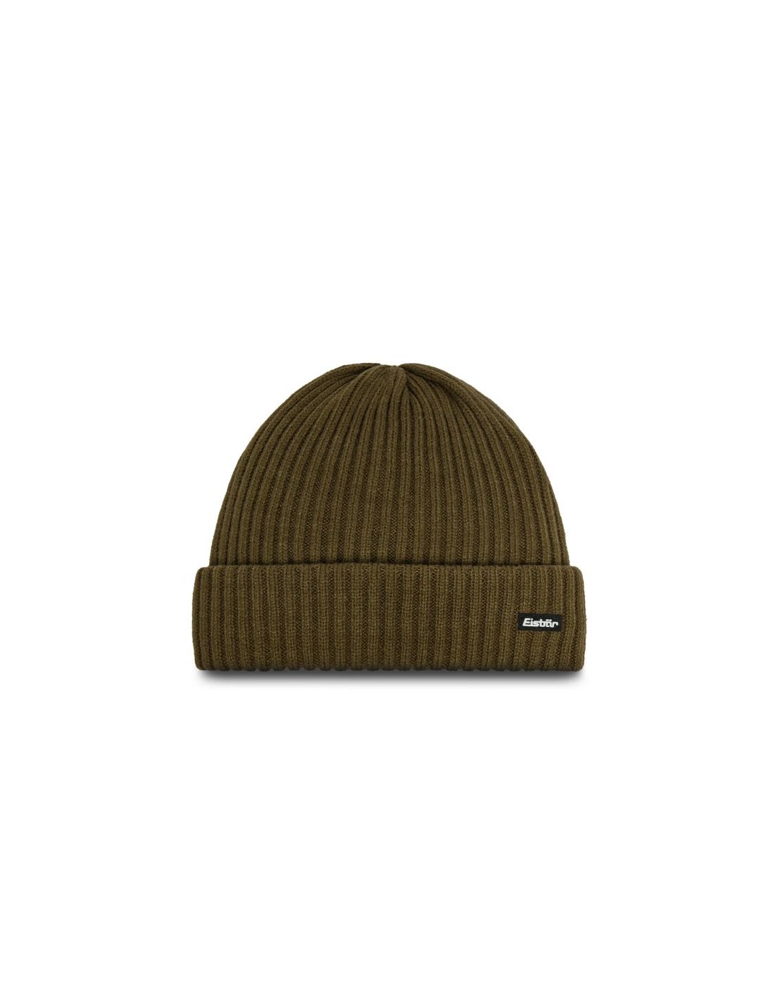 Eisbar Ripp MU Winter Hat E407501667