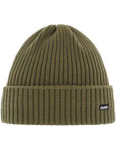 Eisbar Ripp MU Winter Hat... 2