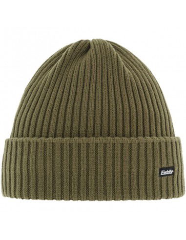 Eisbar Ripp MU Winter Hat E407501667