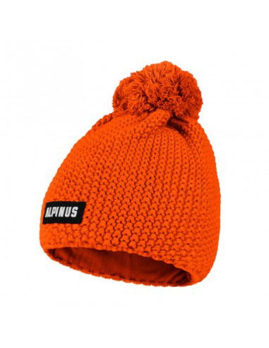 Alpinus Mutenia Hat TT43843