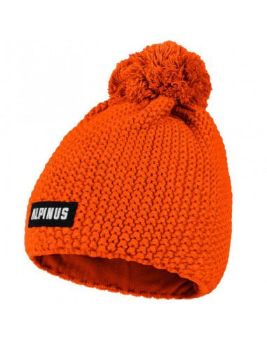 Alpinus Mutenia Hat TT43843