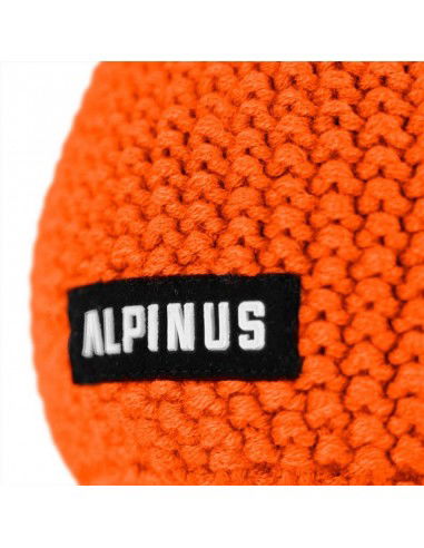 Alpinus Mutenia Hat TT43843