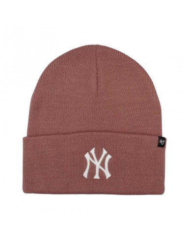 New York Yankees Winter Hat