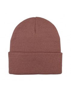 New York Yankees Winter Hat 2