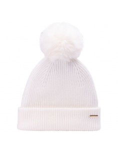 Fitanu Uratelli winter hat...