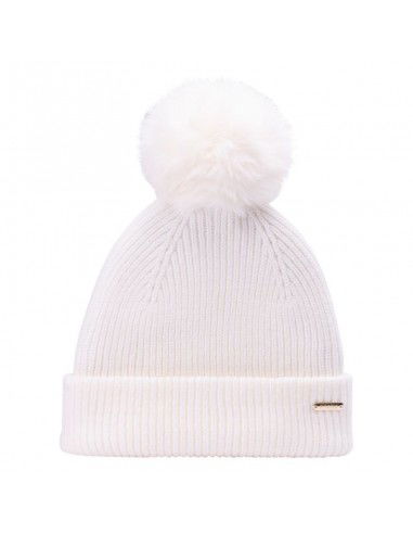 Fitanu Uratelli winter hat 92800621221