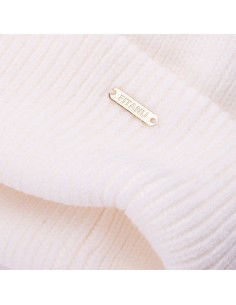 Fitanu Uratelli winter hat... 2