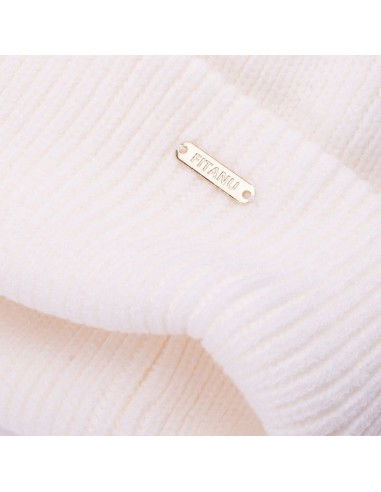 Fitanu Uratelli winter hat 92800621221